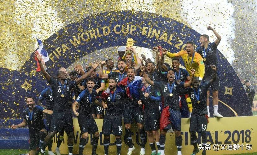 复出3场均替补！马刺主帅：文班重新融入进攻体系还需要时间（复出三战均替补 马刺主帅称文班融入进攻体系仍需时间）