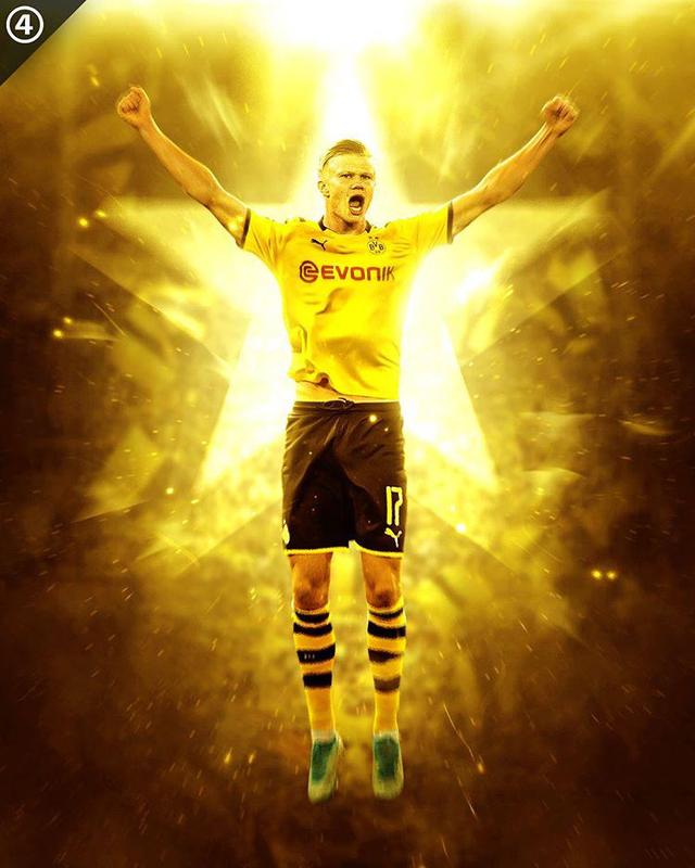 球队把主场气氛拉满（球队点燃主场氛围）