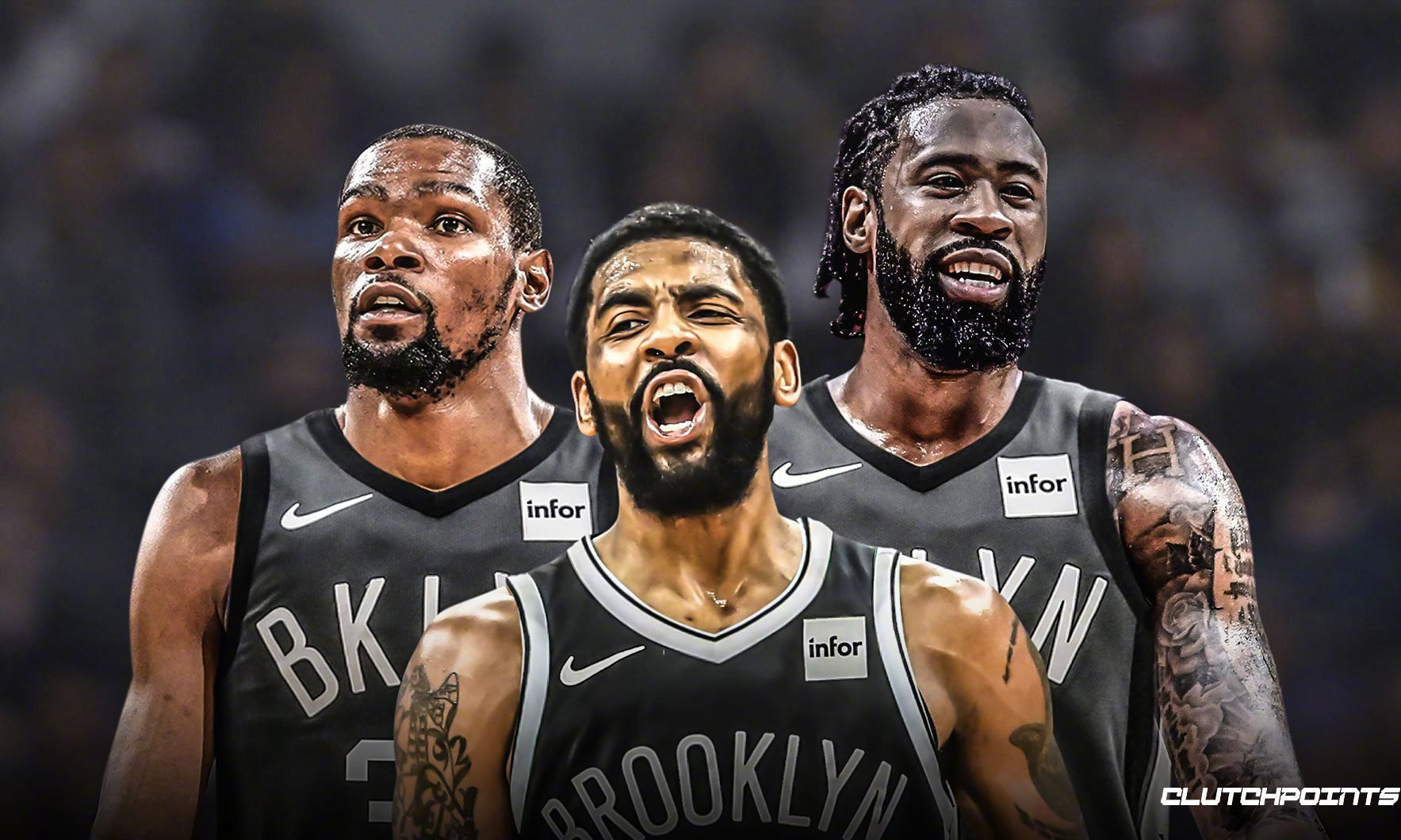 亚洲杯抽签揭晓，三强齐聚死亡之组（亚洲杯分组出炉，三大劲旅同落死亡之组）