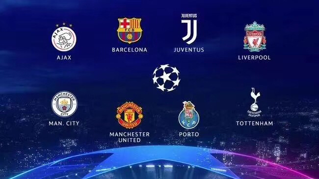 意大利杯1／8决赛米兰客场0-1负于拉齐奥被淘汰出局（意大利杯1／8决赛：米兰客场0比1不敌拉齐奥，止步十六强）