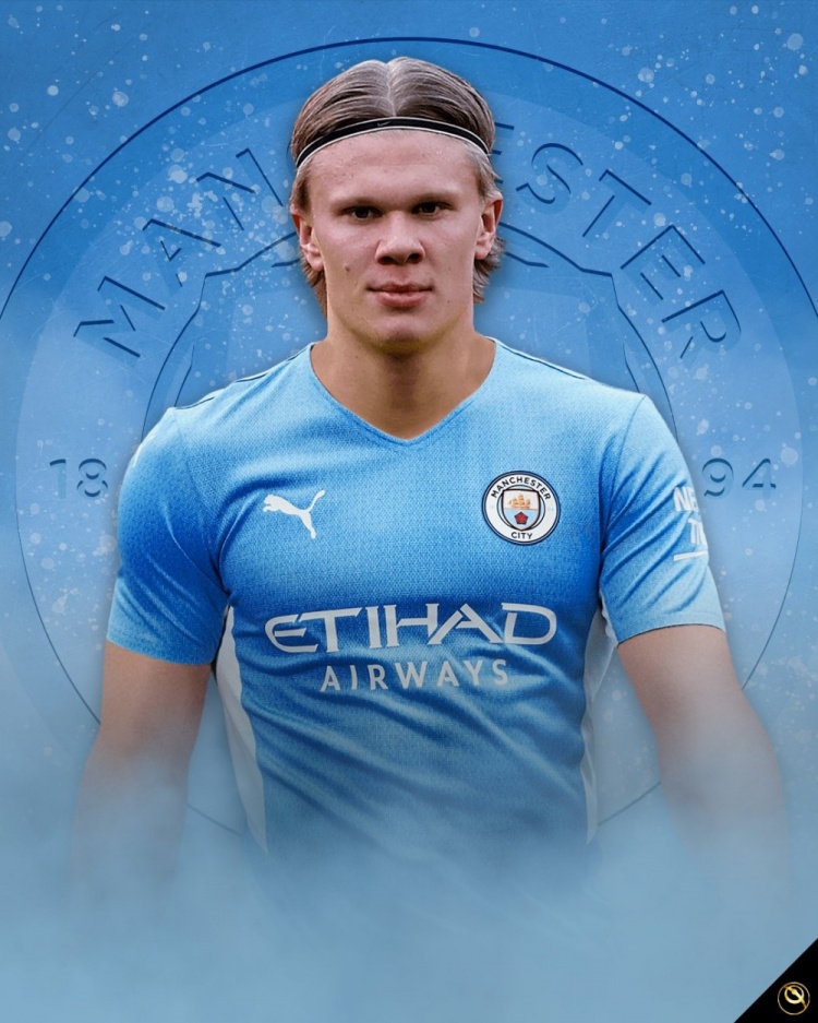 法尔克：于帕优先考虑与拜仁续约，也会考虑巴黎和皇马（法尔克：于帕首选与拜仁续约，同时考虑巴黎与皇马）