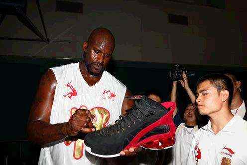 防守端连续三次大帽（防守端连续三次封盖）