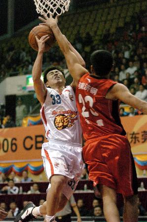 默特萨克建言中国青训：保持耐心，给年轻人创造更多机会（默特萨克谈中国青训：以耐心为本，为年轻人拓展更多机会）