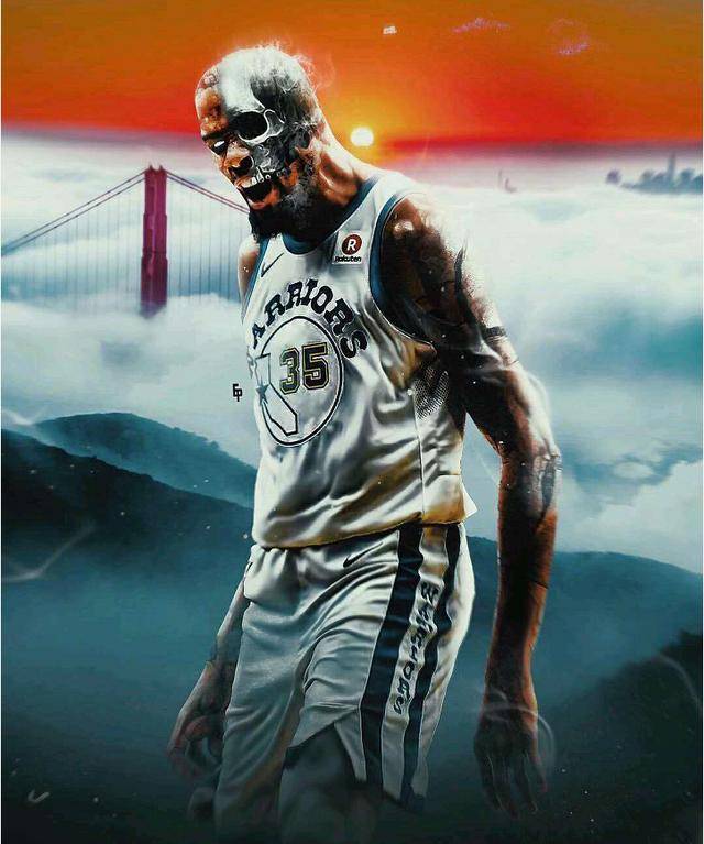 官方：西甲宣布与上海海港合作，协助球员教练培训和球队管理（西甲官宣携手上海海港，共同推进球员与教练培训及球队管理）