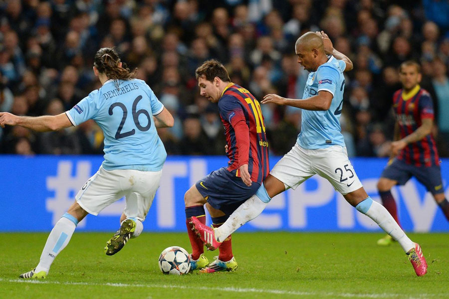 拼尽全力！景菡一12中9拿到24分6板5助 罚球7中5（状态爆棚！景菡一12投9中砍24分6板5助，罚球7罚5中）