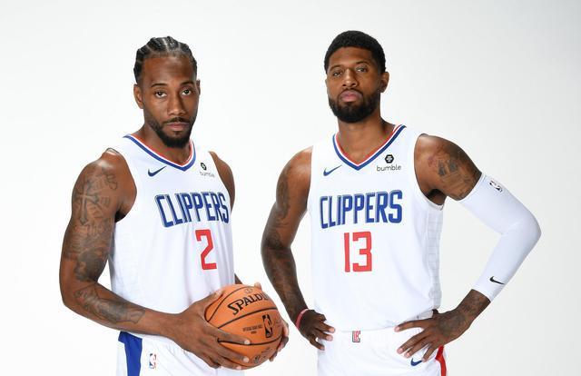 广东内线强势压制对手（广东内线火力全开碾压对手）