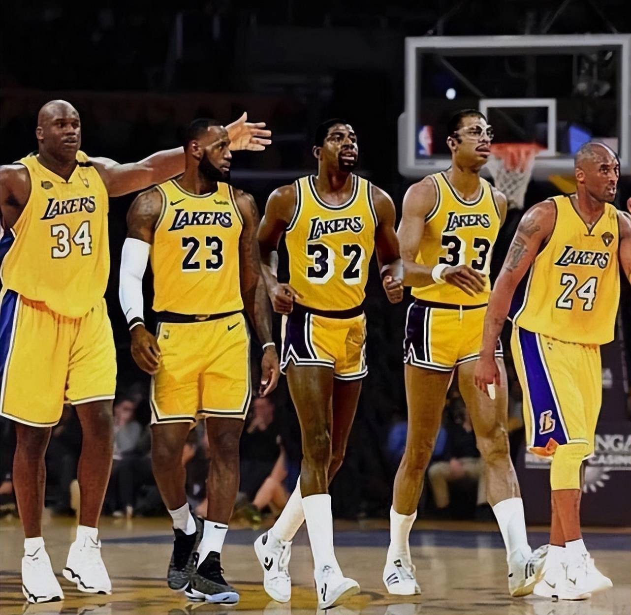 2025／26赛季英超：英联杯阿尔特塔接手采访确认热苏斯已准备好首发（2025／26英超前瞻：阿尔特塔称热苏斯已准备好在英联杯首发）