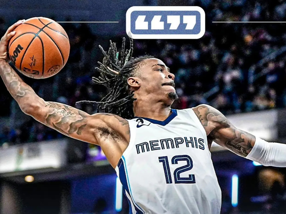 马刺VS骑士：比永博赛季首次先发 搭福克斯+瓦塞尔+尚帕尼+巴恩斯（马刺迎战骑士：比永博赛季首次首发，搭档福克斯、瓦塞尔、尚帕尼、巴恩斯）