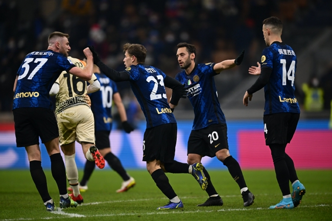 康宁汉姆回忆过去单挑能力（康宁汉姆回顾昔日单挑实力）