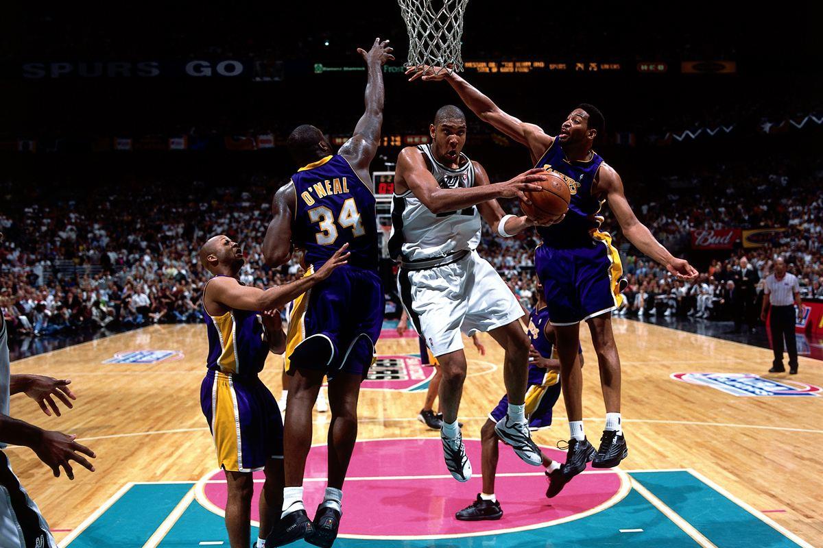 全队跑动量吓人（全队跑动量爆表）