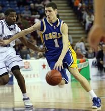 占据上风！葡萄牙与亚美尼亚近四次交手全胜（葡萄牙对亚美尼亚近四战全部取胜）