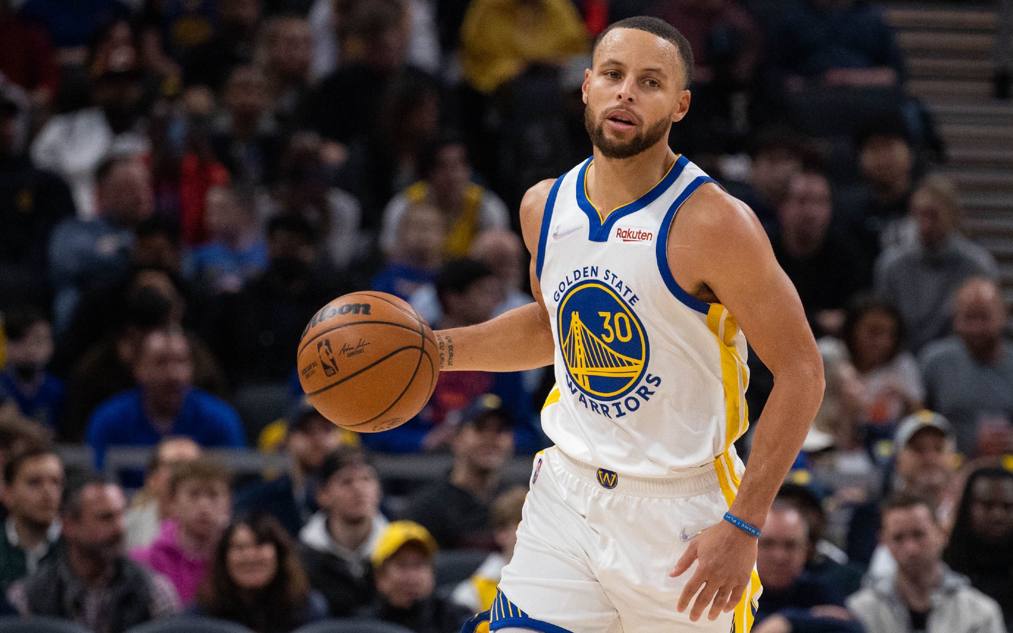 41岁罗本已成为职业板网球手，拥有3个积分世界排名第1980位（41岁罗本转战职业板网球，积3分位列世界第1980名）