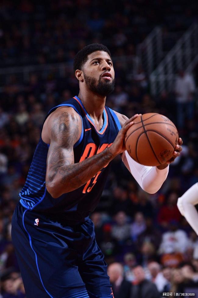 U17世界杯决赛对阵：11月28日00：00葡萄牙vs奥地利（U17世界杯决赛：葡萄牙对阵奥地利，11月28日00：00开球）