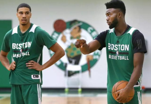 森林狼全场47次罚球，刷新雷霆队史对手最高罚球纪录（森林狼单场罚球47次，改写雷霆队史对手单场最多罚球纪录）