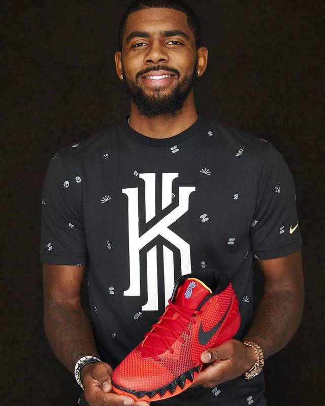 马德里市长：马德里失去了榜首，马竞会在巴塞罗那把它夺回来（马德里市长：虽失榜首，马竞将在巴塞罗那夺回第一）