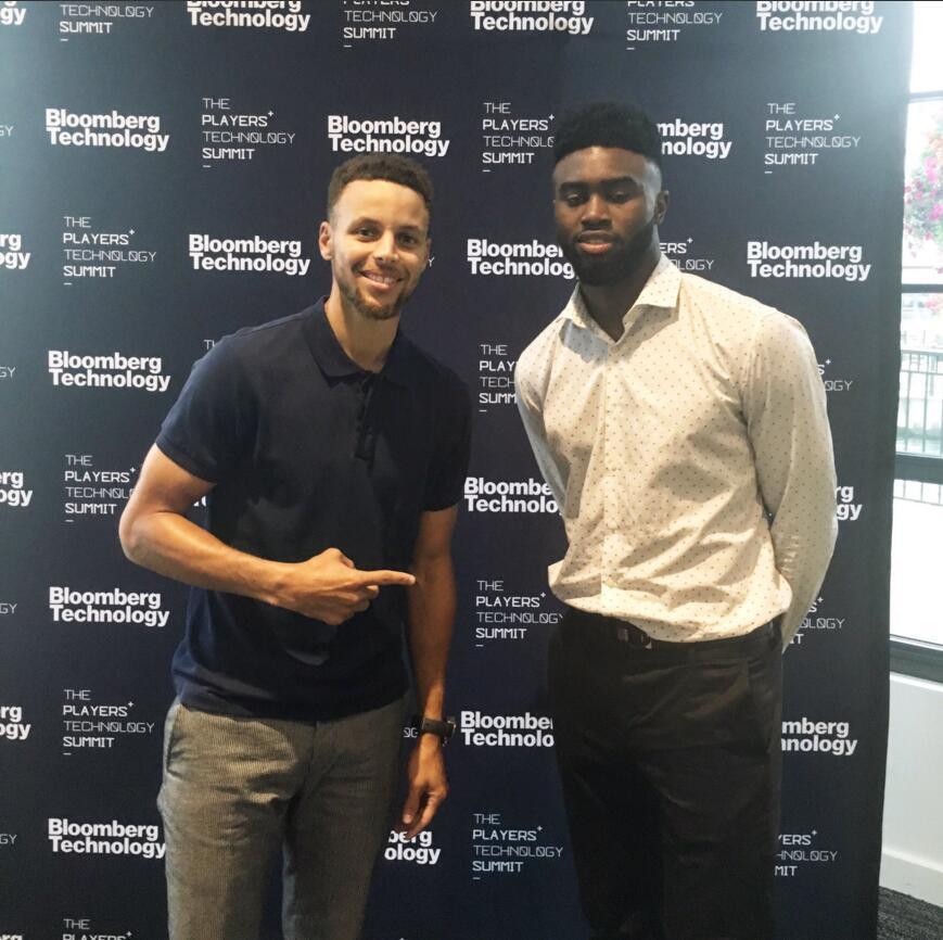 保罗和快船分道扬镳后，湖人接盘？（保罗与快船分手后，湖人成为下家？）