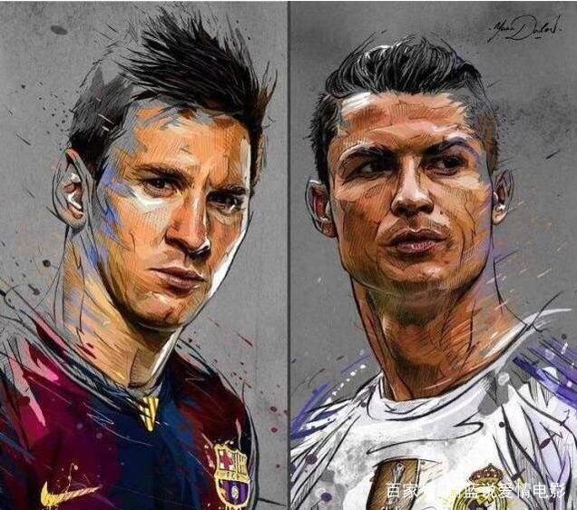 阵容不整，U22国家队今日训练仅18人参加（U22国家队今日训练人员不齐，仅18人到场）