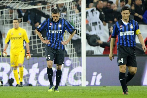 乌比格：今天球队表现非常出色，首发登场是早上教练组决定的（乌比格：球队今日发挥出色，我的首发由教练组今早拍板）