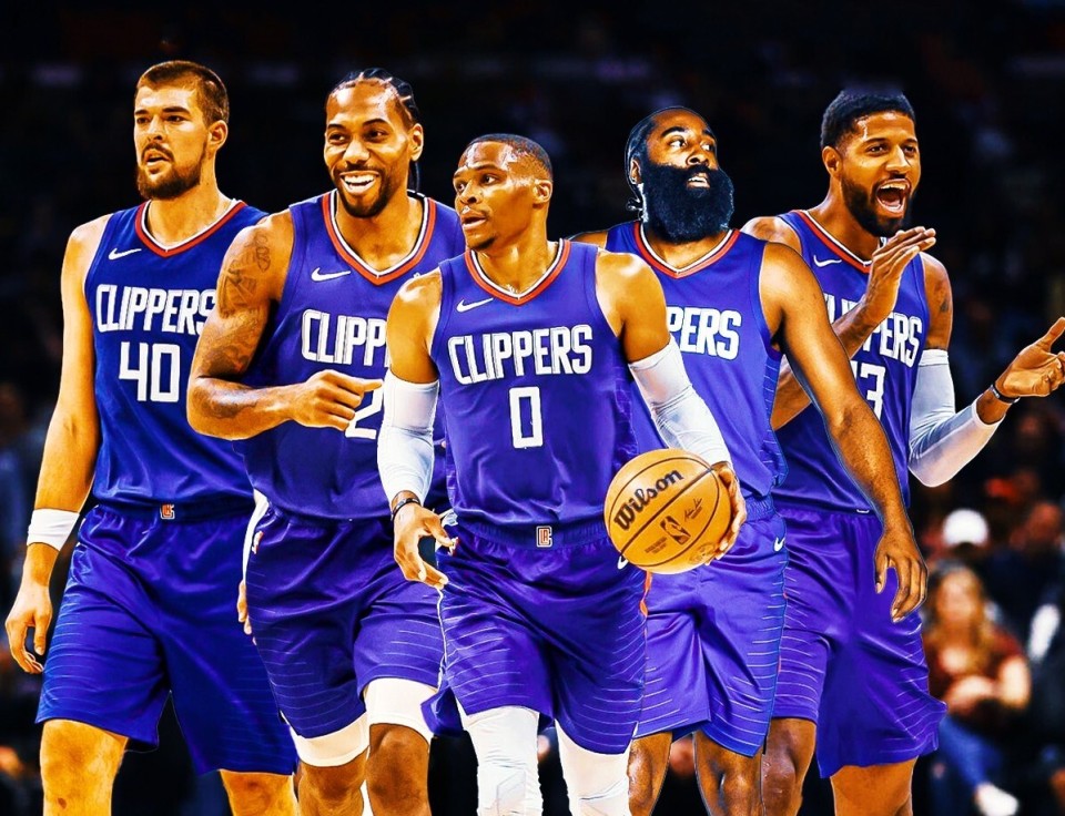 河南队祝贺重庆铜梁龙冲超：中超赛场将因你们的到来更加精彩（河南队向重庆铜梁龙晋级中超致贺：你们的到来必将让中超更精彩）