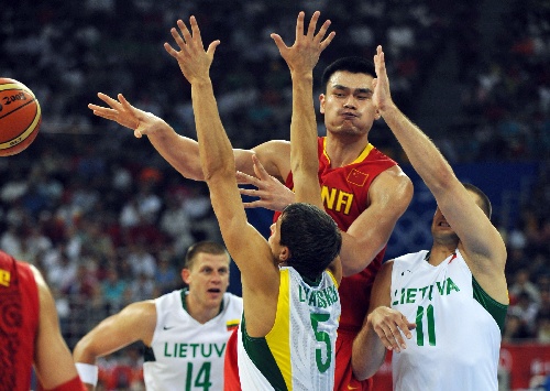 五大联赛U21球员每90分钟关键传球次数：卡尔第1，亚马尔第2（五大联赛U21每90分钟关键传球榜：卡尔领跑，亚马尔第二）