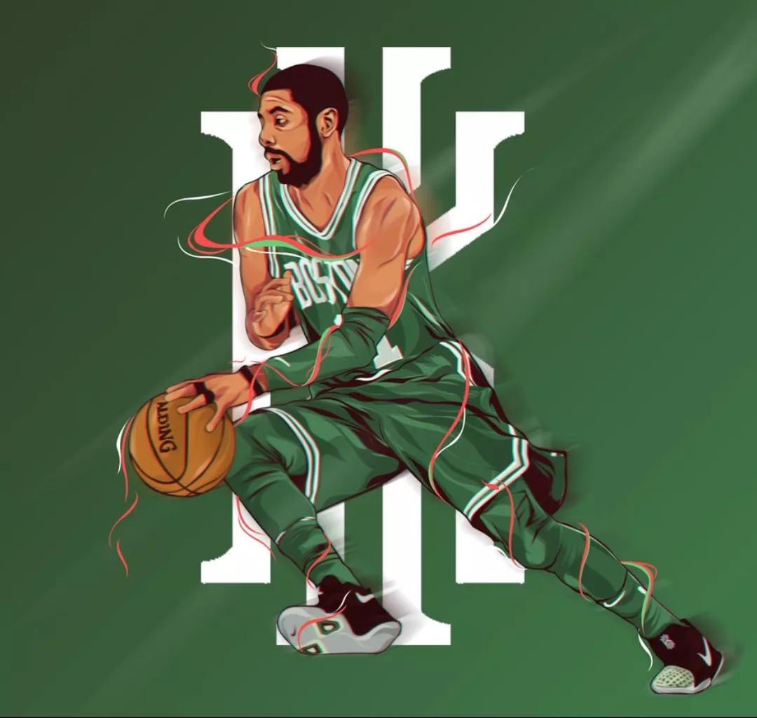 斯帕莱蒂：孔蒂是一位顶级教练，对阵那不勒斯我们会全力以赴（斯帕莱蒂：孔蒂堪称顶级主帅，迎战那不勒斯誓尽全力）