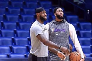 炸裂！大帽NBA首轮秀！开拓者主帅批评杨瀚森（爆点来了：杨瀚森大帽NBA首轮新秀，开拓者主帅点名批评）