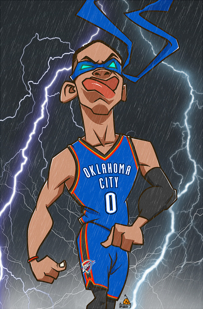 状态火热！布伦森半场13中8得到23分2篮板5助攻（火力全开！布伦森半场13投8中轰下23分2板5助）