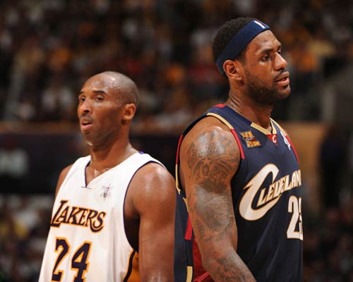 詹：科贝尔和小贝林都无需自责，赫勒精彩进球可能一生一次（詹：别责怪科贝尔与小贝林，赫勒这记神仙球或许一辈子就一次）