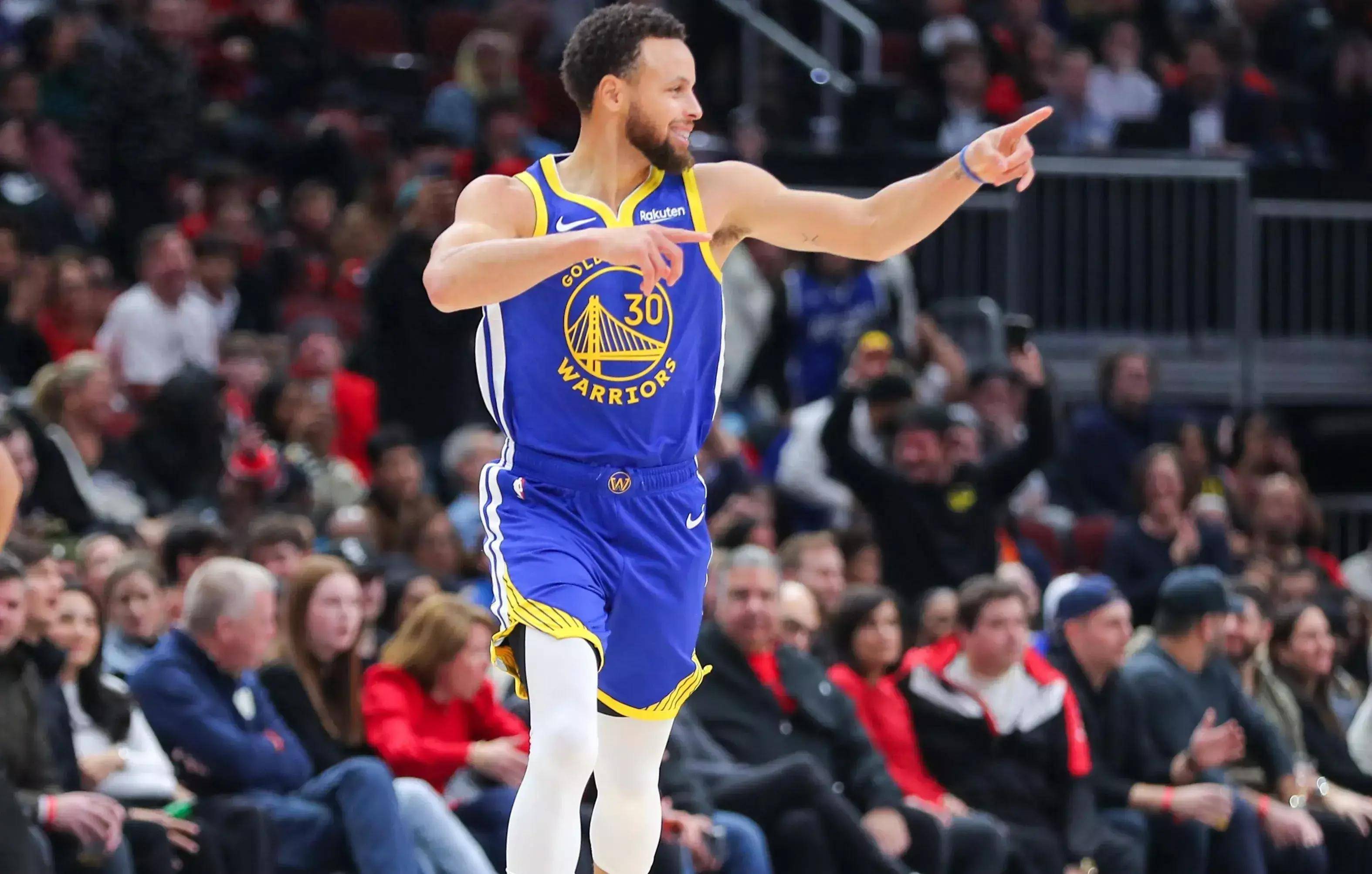 现代快报：“苏超”决赛带动南京26.2亿元消费（“苏超”决赛促成南京26.2亿元消费｜现代快报）