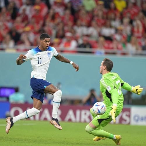 德转本期国家队身价榜：英格兰、法国、西班牙前3，阿根廷第9（德转最新国家队身价榜：英格兰、法国、西班牙包揽前三，阿根廷位列第9）