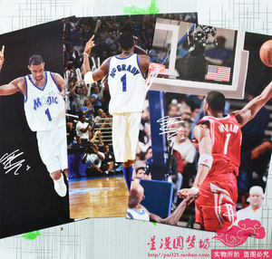 队报：大巴黎女足3场比赛因球员违规被判负，联赛被扣掉9分（队报：巴黎圣日耳曼女足因球员违规被判3场失利，联赛积分被扣9分）