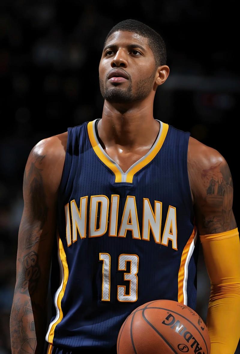 伯恩利遭遇英超七连败连场惜败，排名跌入降级区（伯恩利英超七连败屡遭小负，排名滑落至降级区）