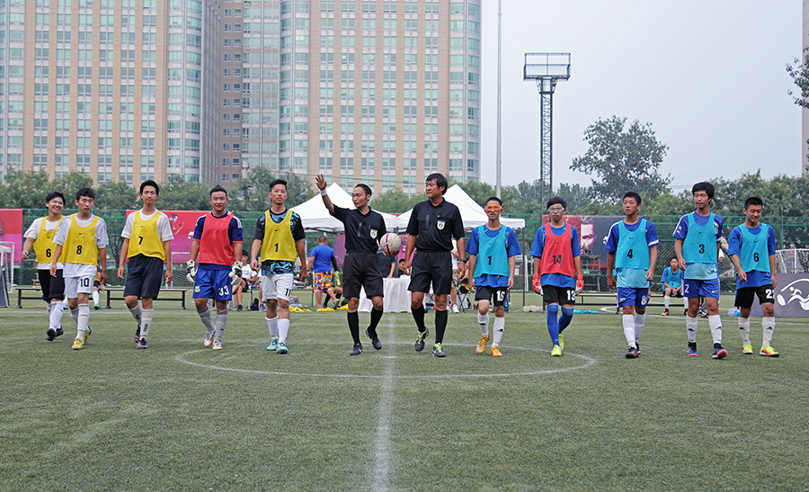 意天空：即便普利希奇高烧痊愈，对阵都灵的比赛他也不会首发（意天空：普利希奇即使退烧康复，战都灵仍无缘首发）