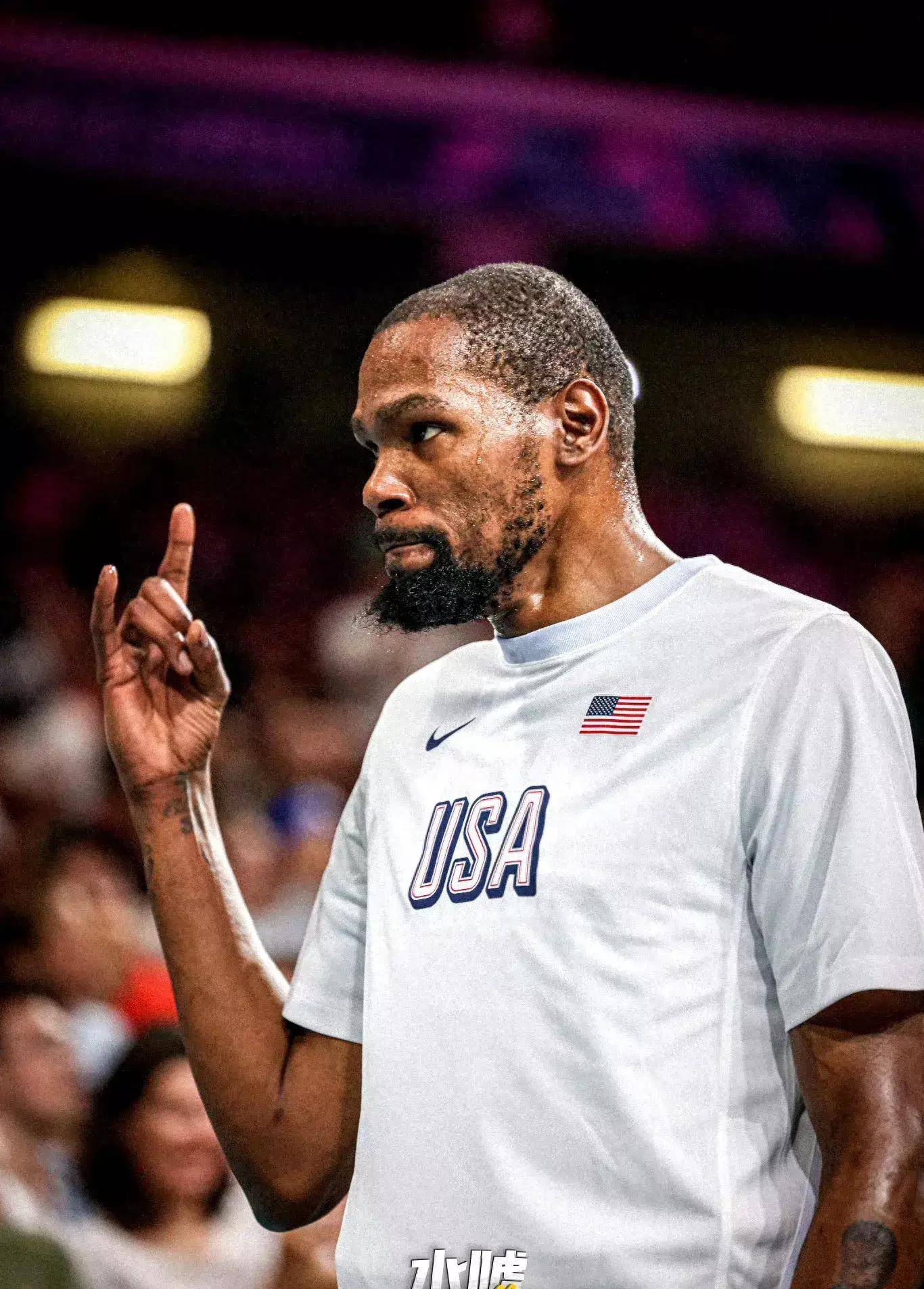 齐沃：今天我们配得上得到更多，但足球不是靠创造机会分胜负（齐沃：今天理应拿到更多，胜负并非由机会数决定）