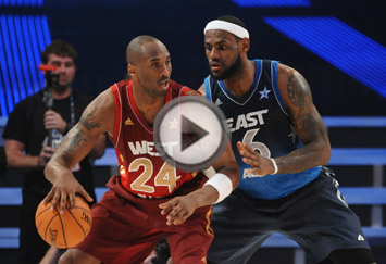 官方：辽宁铁人签下云南玉昆后卫迪力穆拉提（辽宁铁人官方宣布签约云南玉昆后卫迪力穆拉提）