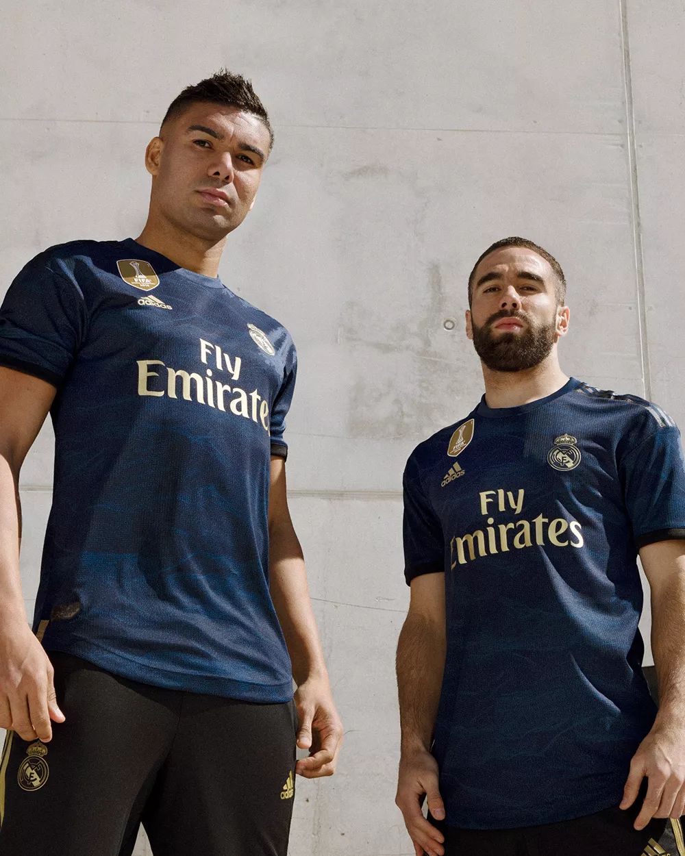 浙江U20男足宁方泽：对不起支持我们的人，竞技体育是残酷的（浙江U20男足宁方泽向支持者道歉：竞技体育很残酷）