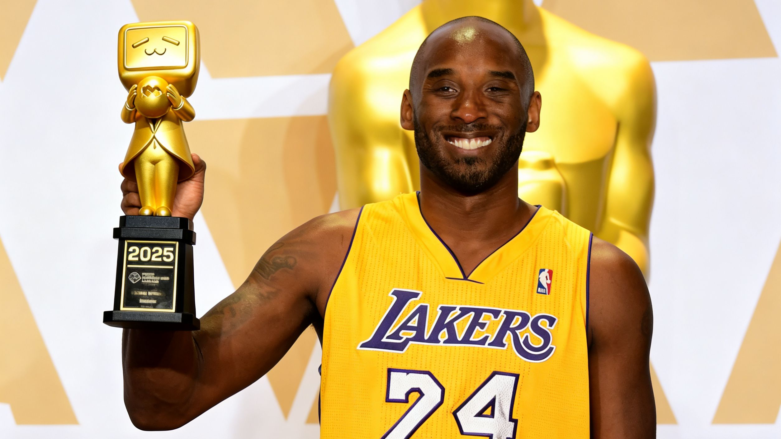 Here we go！罗马诺：维拉签下格雷米奥19岁边锋阿利松（罗马诺确认：阿斯顿维拉签下格雷米奥19岁边锋阿利松）