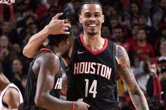 莫利纳：这家俱乐部要求你在客场也要有出色表现（莫利纳：在这家俱乐部，客场同样必须踢出高水平）