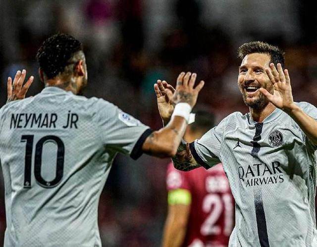 米体：索博曾两次接近加盟米兰，因年龄及朗尼克任命取消告吹（米体：索博两度接近签约米兰，因年龄因素与朗尼克任命取消最终流产）