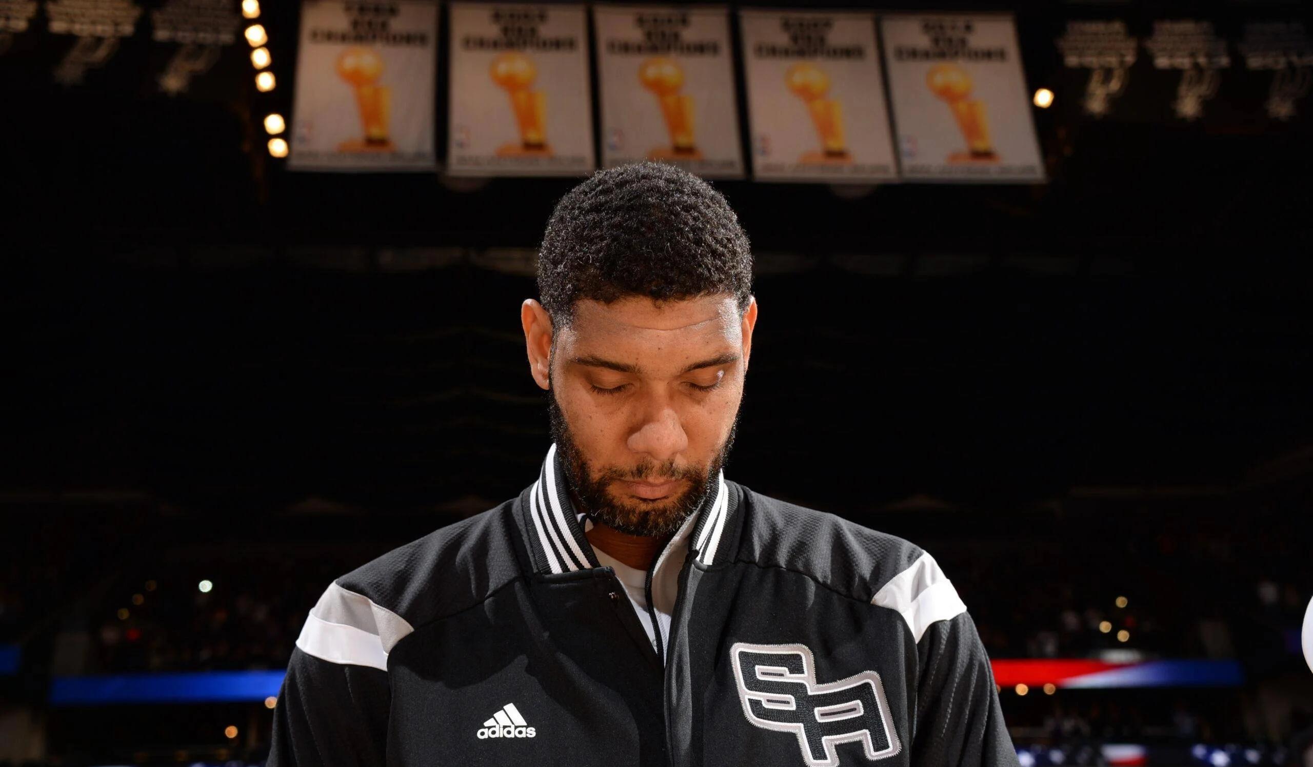 博主：韦世豪、莱切特已经续约或接近续约，周定洋等人不确定（博主称：韦世豪、莱切特已续约或接近续约，周定洋等人仍不确定）