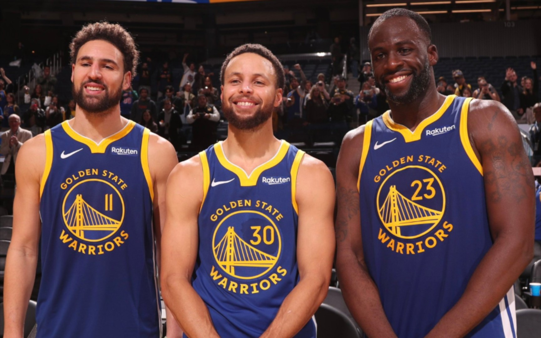 国际米兰欧冠主场18场不败创纪录（国际米兰欧冠主场豪取18场不败，刷新纪录）