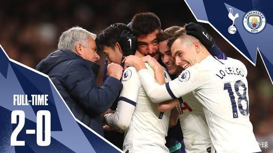 尤尔曼德：马扎腿部有些不适；霍夫曼预判强，是球队重要一员（尤尔曼德：马扎腿部轻微不适，霍夫曼预判出色系球队重要一员）