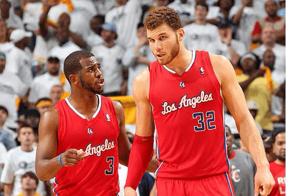 王上源：年轻时就想在欧洲立足；历史机会摆在面前要全力以赴（王上源：少时立志在欧洲扎根，历史性机遇当前唯有全力以赴）