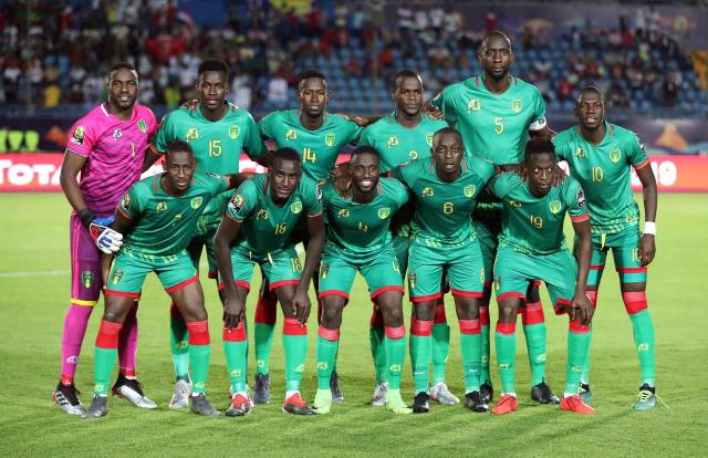 1-1，英超第8遭英超第19逼平，第83分钟遭绝平，曼联无缘升至第5（1-1，曼联被英超第19队第83分钟绝平，错失升至第5机会）