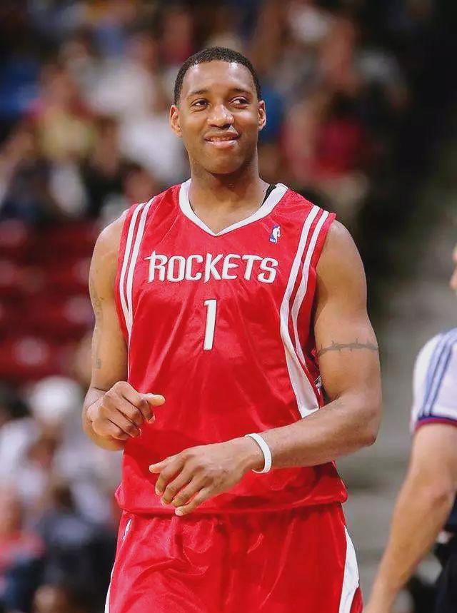 博主：塞尔吉尼奥踢完亚冠将返回巴西，达万已经回巴西治疗（博主：塞尔吉尼奥亚冠结束后将回巴西，达万已返国治疗）