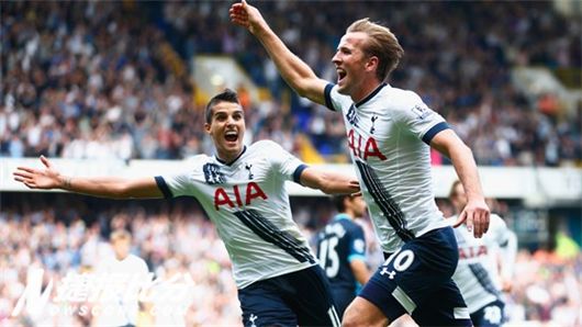 好起来了！曼联近9场积分超越此前17场，近9场18分此前17场仅16分（状态回升！曼联近9轮拿到18分，已超此前17轮仅得16分）