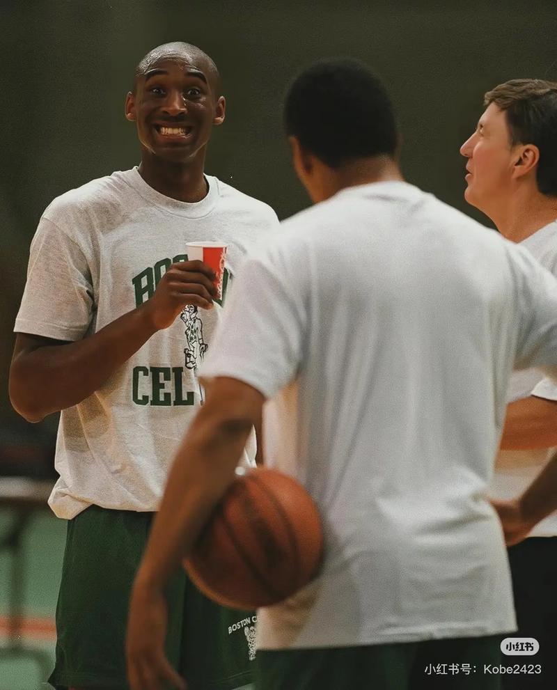 回顾过去，展望未来：怀特塞德的职业生涯之路（回望与前行：怀特塞德的职业征程）