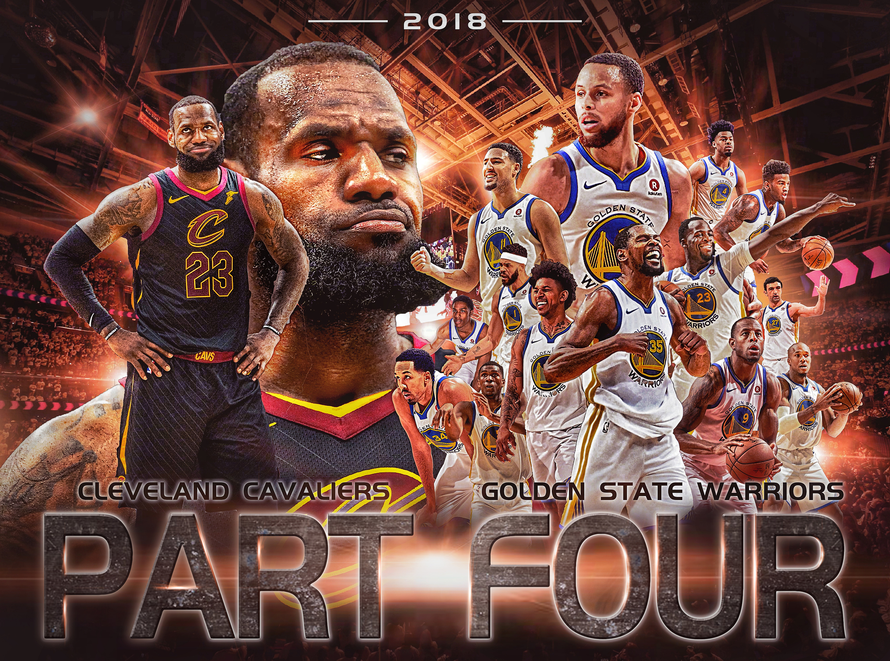 阿尔卡拉斯救球得分引热议，蒂亚福表情包成焦点（阿尔卡拉斯惊险救球掀热议，蒂亚福表情包抢镜）