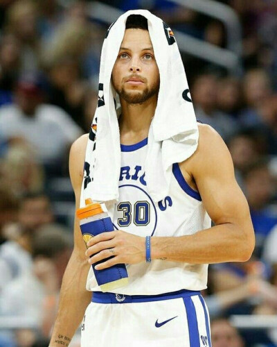 鲁伊-科斯塔否认本菲卡对迪巴拉感兴趣：那不是真的（鲁伊-科斯塔驳斥本菲卡有意迪巴拉传闻：并非事实）