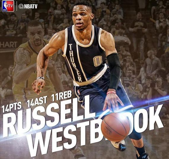 赛事前瞻：雷霆VS太阳，谁将率先挺进半决赛？（焦点之战：雷霆与太阳，谁能率先闯入半决赛？）